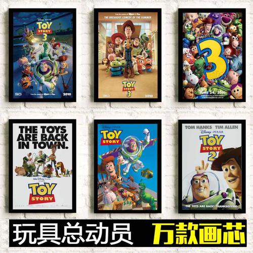 加州州立理工大学波莫那经济学文凭证书